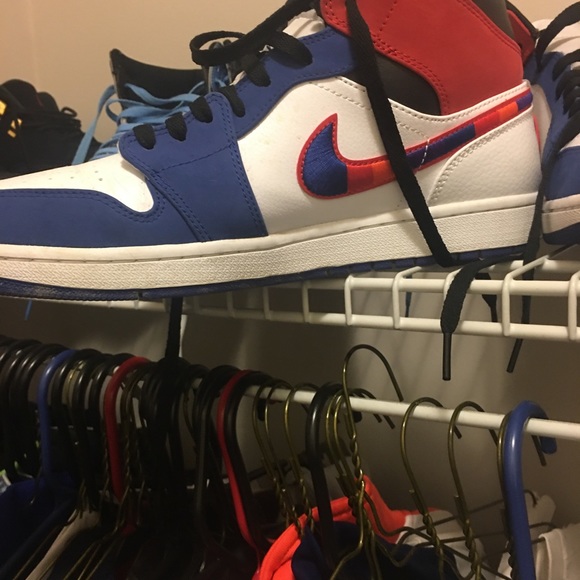 Jordan’s - Picture 7 of 16